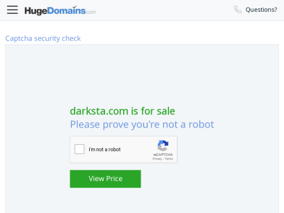 darksta.com.png