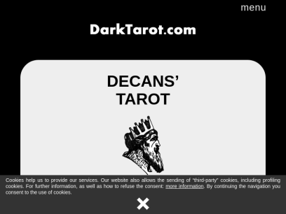 darktarot.com.png