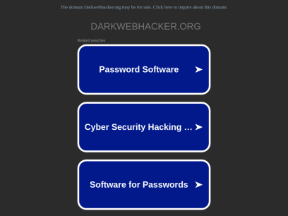 darkwebhacker.org.png