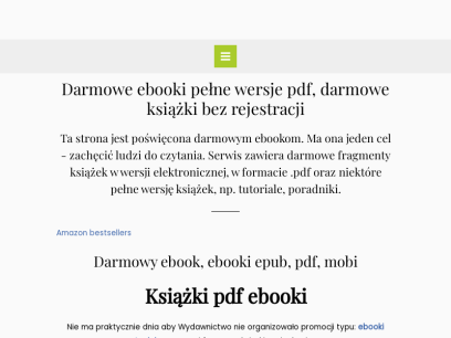 darmowe-ebooki.com.png