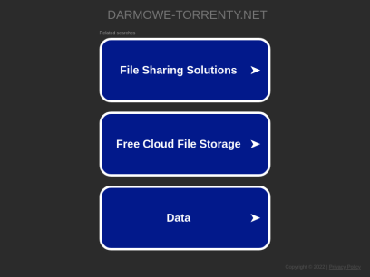 darmowe-torrenty.net.png