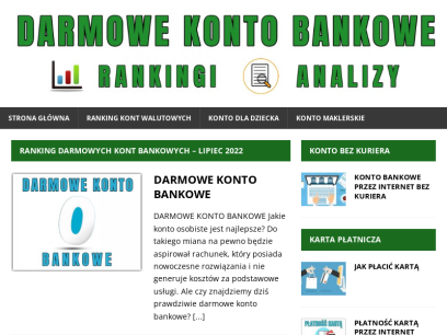 darmowekontobankowe.org.png