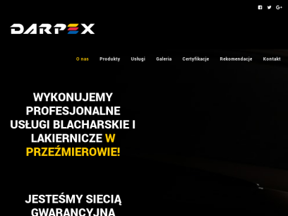 darpex.pl.png