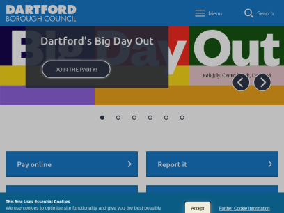 dartford.gov.uk.png