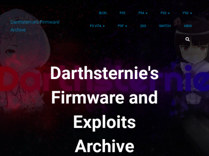 darthsternie.net.png