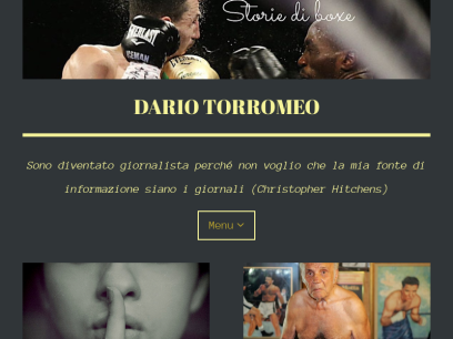 dartortorromeo.com.png
