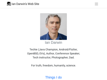 darwinsys.com.png