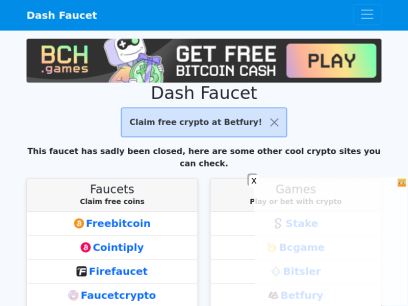 dash-faucet.com.png