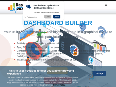 dashboardbuilder.net.png
