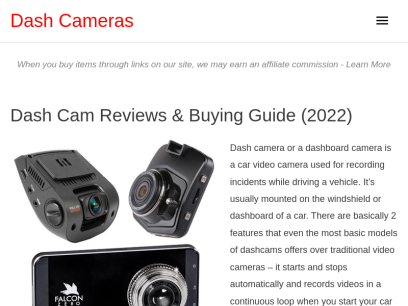 dashcameras.net.png