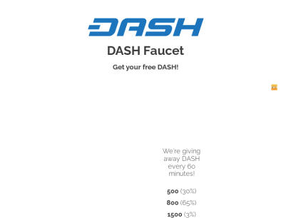 dashfaucet.net.png