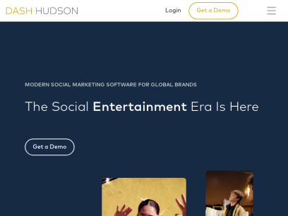 dashhudson.com.png