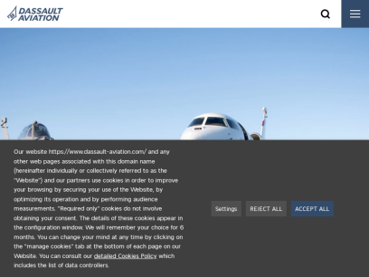 dassault-aviation.com.png