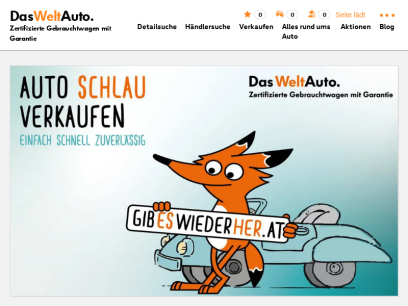 dasweltauto.at.png