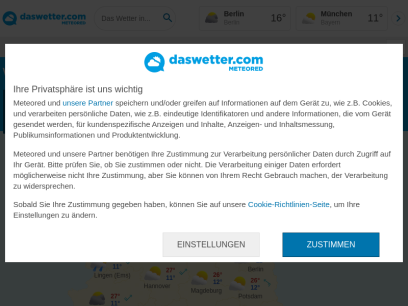 daswetter.com.png