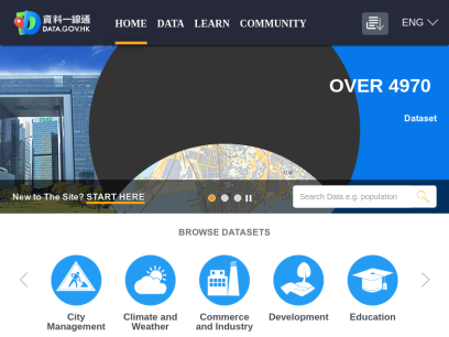 data.gov.hk.png