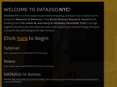 data2go.nyc.png