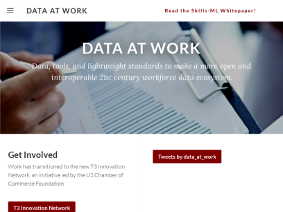 dataatwork.org.png