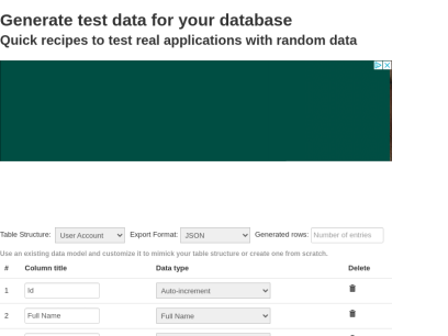 databasetestdata.com.png