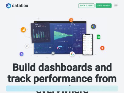 databox.com.png