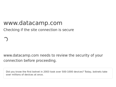 datacamp.com.png