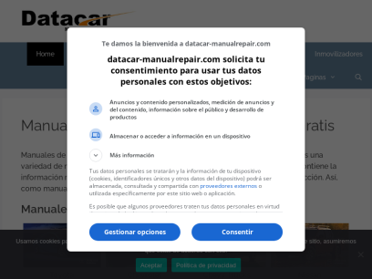 datacar-manualrepair.com.png