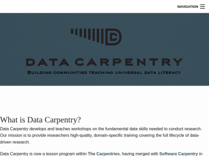 datacarpentry.org.png