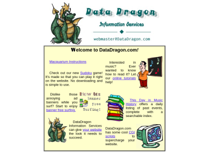 datadragon.com.png