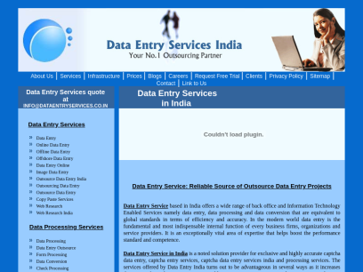 dataentryservices.co.in.png