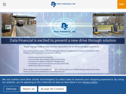 datafinancial.com.png