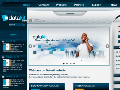 datakit.com.png