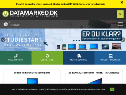 datamarked.dk.png