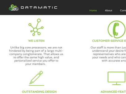 datamatic.net.png