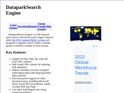 dataparksearch.org.png
