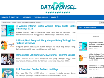 dataponsel.net.png