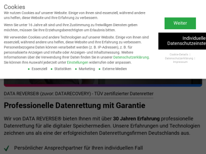 datarecovery-datenrettung.de.png