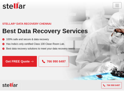 datarecoverychennai.in.png