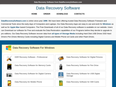 datarecoverysoftware.com.png