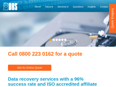 datarecoveryspecialists.co.uk.png