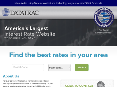 datatrac.net.png