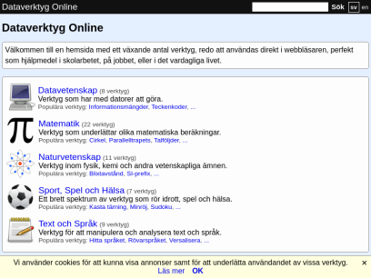 dataverktyg.se.png