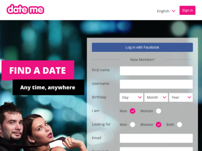 date-me.com.png