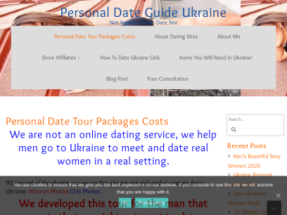 date-ukraine-women.com.png