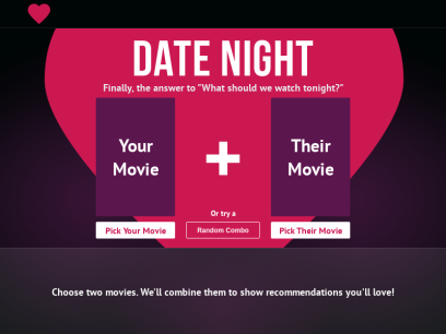 datenightmovies.com.png