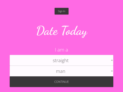 datetoday.org.png