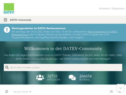 datev-community.de.png