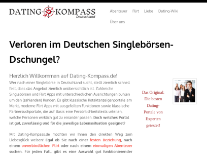 dating-kompass.de.png