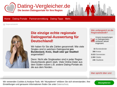 dating-vergleicher.de.png