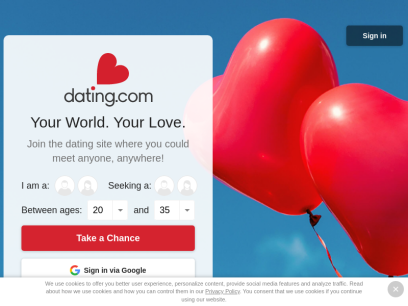 dating.com.png