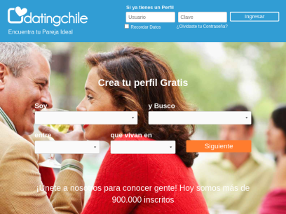 datingchile.cl.png